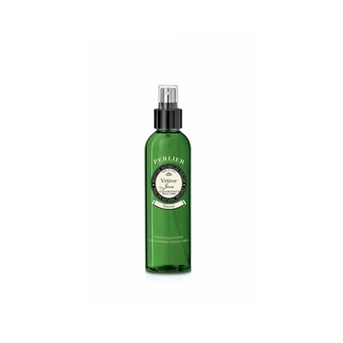 Perlier Vetiver Acqua Corpo Profumata Vapo 200 Ml 1 Perlier Vetiver Acqua Corpo Profumata Vapo 200 Ml