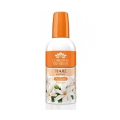 Giardino Dei Sensi Tiarè Eau De Toilette 100 Ml VAPO