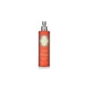Acque Di Italia - Rosa Di Portofino - Acqua Corpo Spray 200 Ml