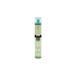 Aquolina - Classica Acqua Corpo Thè Verde 150 Ml