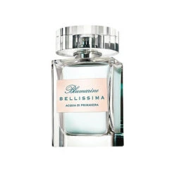 Blumarine - Bellissima Acqua Di Primavera - Eau De Toilette 100 Ml Vapo