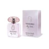 Trussardi My Scent Eau De Toilette 30 Ml Vapo
