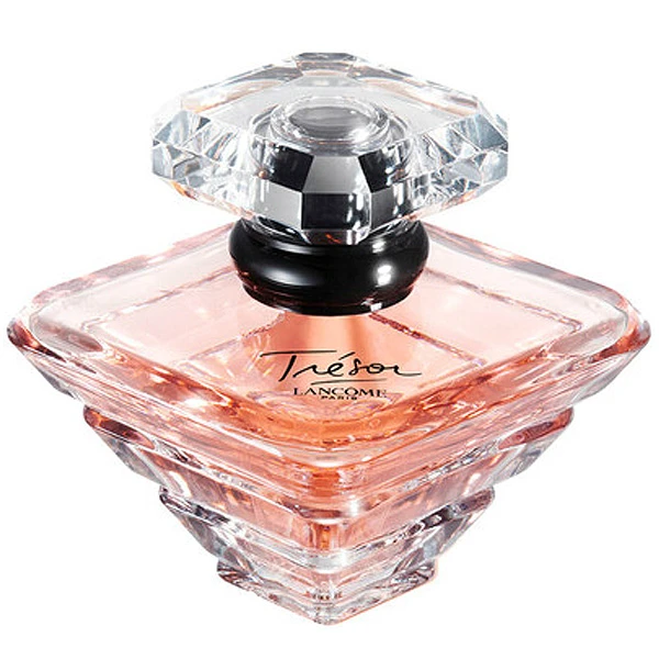 Lancome Tresor Lumineuse - Eau De Parfum 100 Ml Vapo 1 Lancome Tresor Lumineuse - Eau De Parfum 100 Ml Vapo
