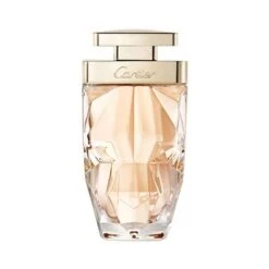 Cartier - La Panthere Legere - Eau De Parfum 50 Ml Vapo
