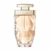 Cartier - La Panthere Legere - Eau De Parfum 25 Ml Vapo