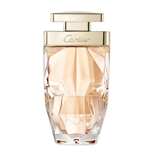 Cartier - La Panthere Legere - Eau De Parfum 25 Ml Vapo 1 Cartier - La Panthere Legere - Eau De Parfum 25 Ml Vapo