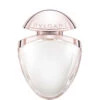 Bulgari Omnia Crystalline Eau De Parfum Vapo Donna 25 Ml