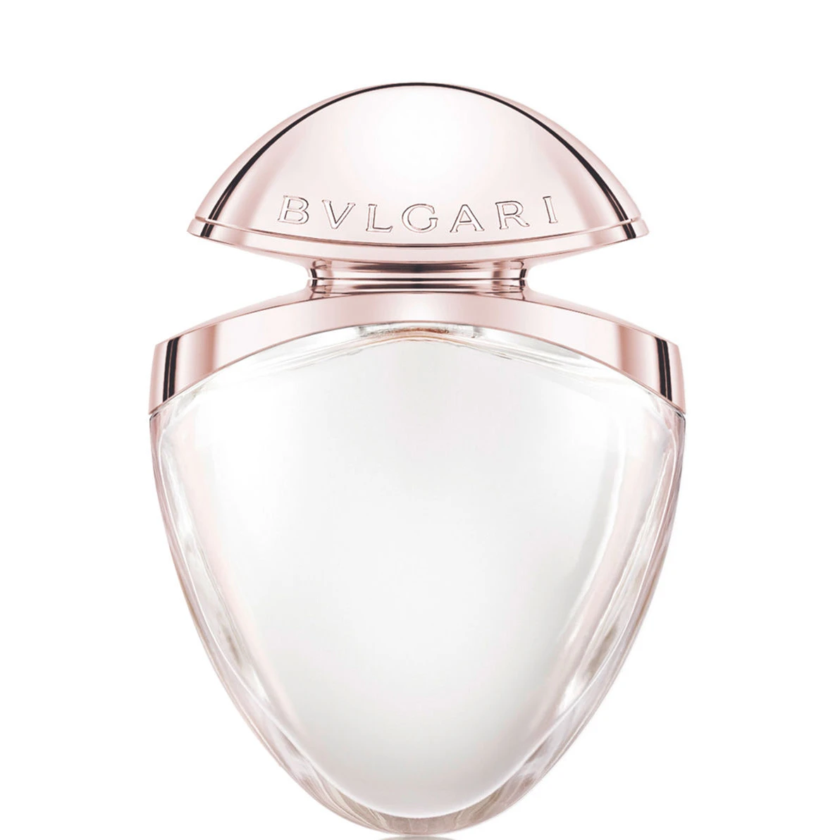 Bulgari Omnia Crystalline Eau De Parfum Vapo Donna 25 Ml 1 Bulgari Omnia Crystalline Eau De Parfum Vapo Donna 25 Ml