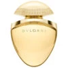 Bulgari - Goldea - Eau De Parfum 25 Ml Vapo