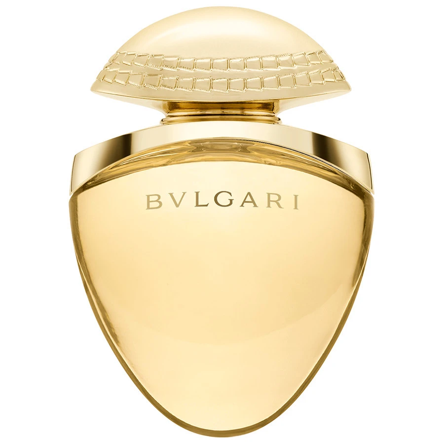 Bulgari - Goldea - Eau De Parfum 25 Ml Vapo 1 Bulgari - Goldea - Eau De Parfum 25 Ml Vapo