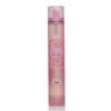 Aquolina Pink Sugar Acqua Corpo 150 Ml