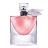Lancome La Vie Est Belle Intense Eau De Parfum 50 Ml Vapo