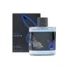 Playboy Profumo Da Uomo Malibu Eau De Toilette 100 Vapo