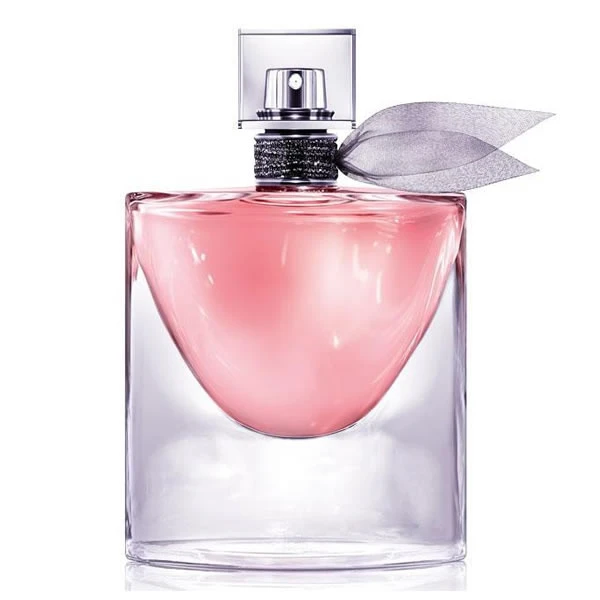 Lancome La Vie Est Belle Intense Eau De Parfum 30 Ml Vapo 1 Lancome La Vie Est Belle Intense Eau De Parfum 30 Ml Vapo