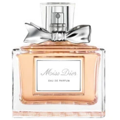 Dior - Miss Dior - Eau De Parfume 30ml Vapo