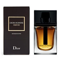 Dior - Homme - Eau De Parfume 75ml Vapo