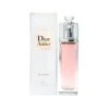 Profumo Donna Dior Addict Eau Fraiche 50ml Eau De Toilette 50ml Spray