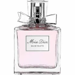 Miss Dior Miss Dior 100 Ml Profumo Donna