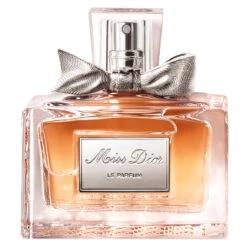 Dior - Miss Dior - Le Pafume 75ml Vapo