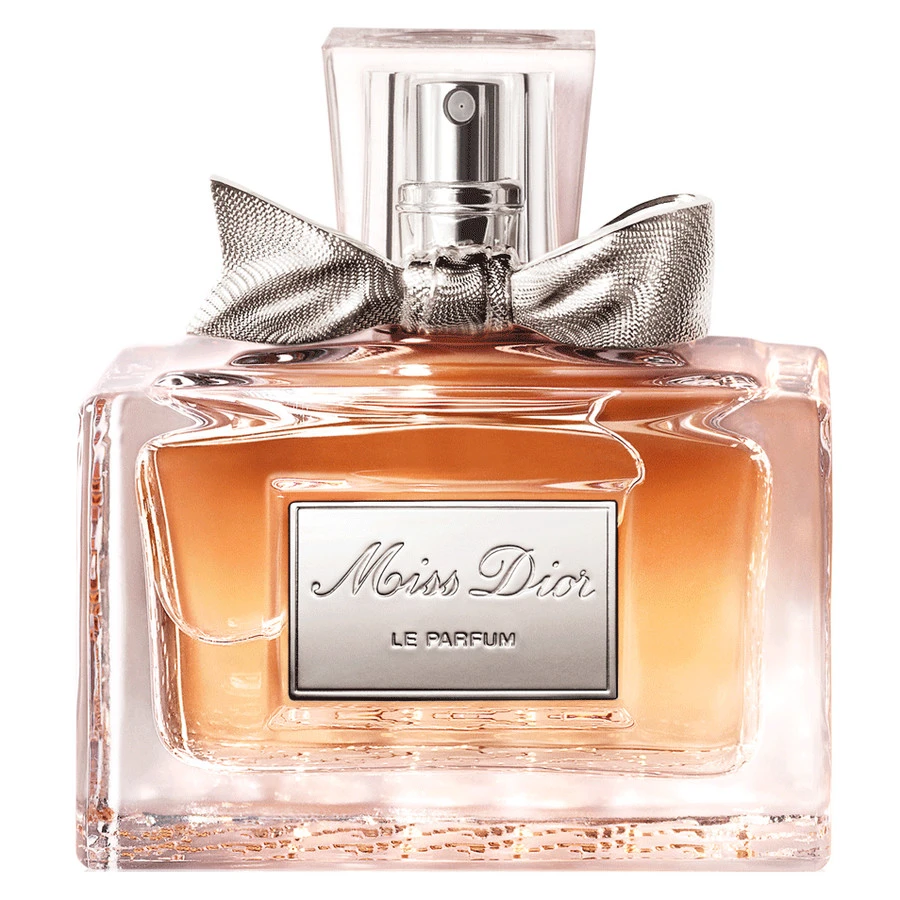 Dior - Miss Dior - Le Pafume 75ml Vapo 1 Dior - Miss Dior - Le Pafume 75ml Vapo