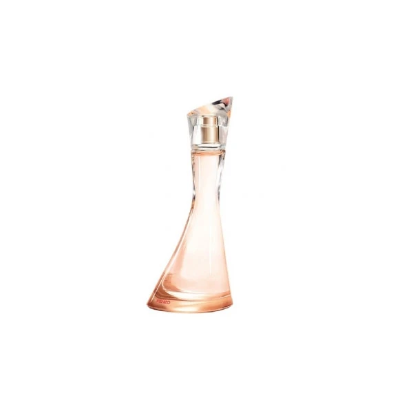 Kenzo - Jeu D'amour - Eau De Toilette 30 Ml Vapo 1 Kenzo - Jeu D'amour - Eau De Toilette 30 Ml Vapo