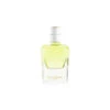 Hermès - Jour D'hermes Gardenia - Eau De Parfum 85 Ml Vapo