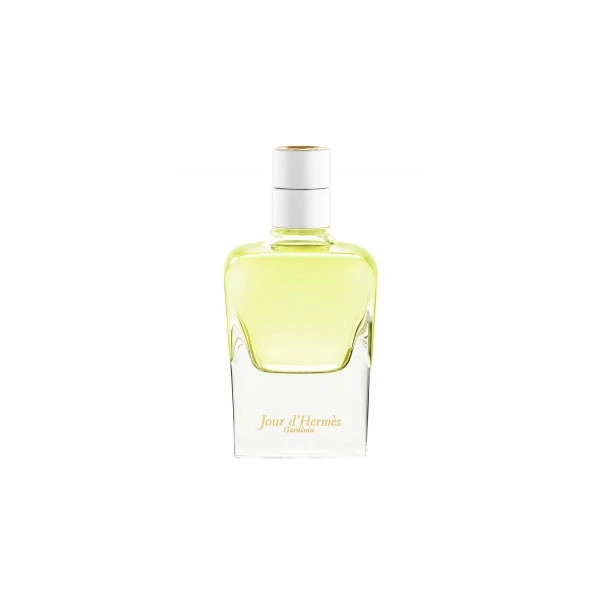 Hermès - Jour D'hermes Gardenia - Eau De Parfum 50 Ml Vapo 1 Hermès - Jour D'hermes Gardenia - Eau De Parfum 50 Ml Vapo