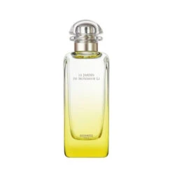 Hermès - Le Jardin De Monsieur Li - Eau De Toilette 100 Ml Vapo