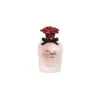 D&G Dolce&Gabbana - Dolce Rosa Excelsa - Eau De Parfum 50 Ml Vapo