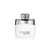 Montblanc - Legend Spirit Uomo - Eau De Toilette 50 Ml Vapo