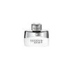Montblanc - Legend Spirit Uomo - Eau De Toilette 30 Ml Vapo