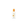 Giardino Dei Sensi - Ecobio Avena - Profumo Eco Biologico 100 Ml