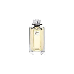 Gucci - Flora By Gucci The Garden Glorious Mandarin - Eau De Toilette 100 Ml Vapo