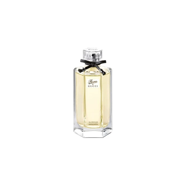 Gucci - Flora By Gucci The Garden Glorious Mandarin - Eau De Toilette 100 Ml Vapo 1 Gucci - Flora By Gucci The Garden Glorious Mandarin - Eau De Toilette 100 Ml Vapo