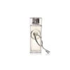 Roberto Cavalli - J's Extè Woman - Eau De Parfum 75 Ml Vapo
