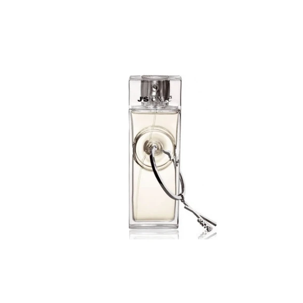 Roberto Cavalli - J's Extè Woman - Eau De Parfum 75 Ml Vapo 1 Roberto Cavalli - J's Extè Woman - Eau De Parfum 75 Ml Vapo