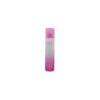 Aquolina - Simply Pink - Eau De Toilette 100 Ml Vapo