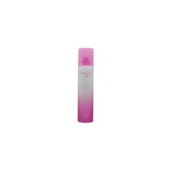 Aquolina - Simply Pink - Eau De Toilette 100 Ml Vapo