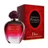 Dior - Hypnotic Eau Secrete - Eau De Toilette 50ml Vapo