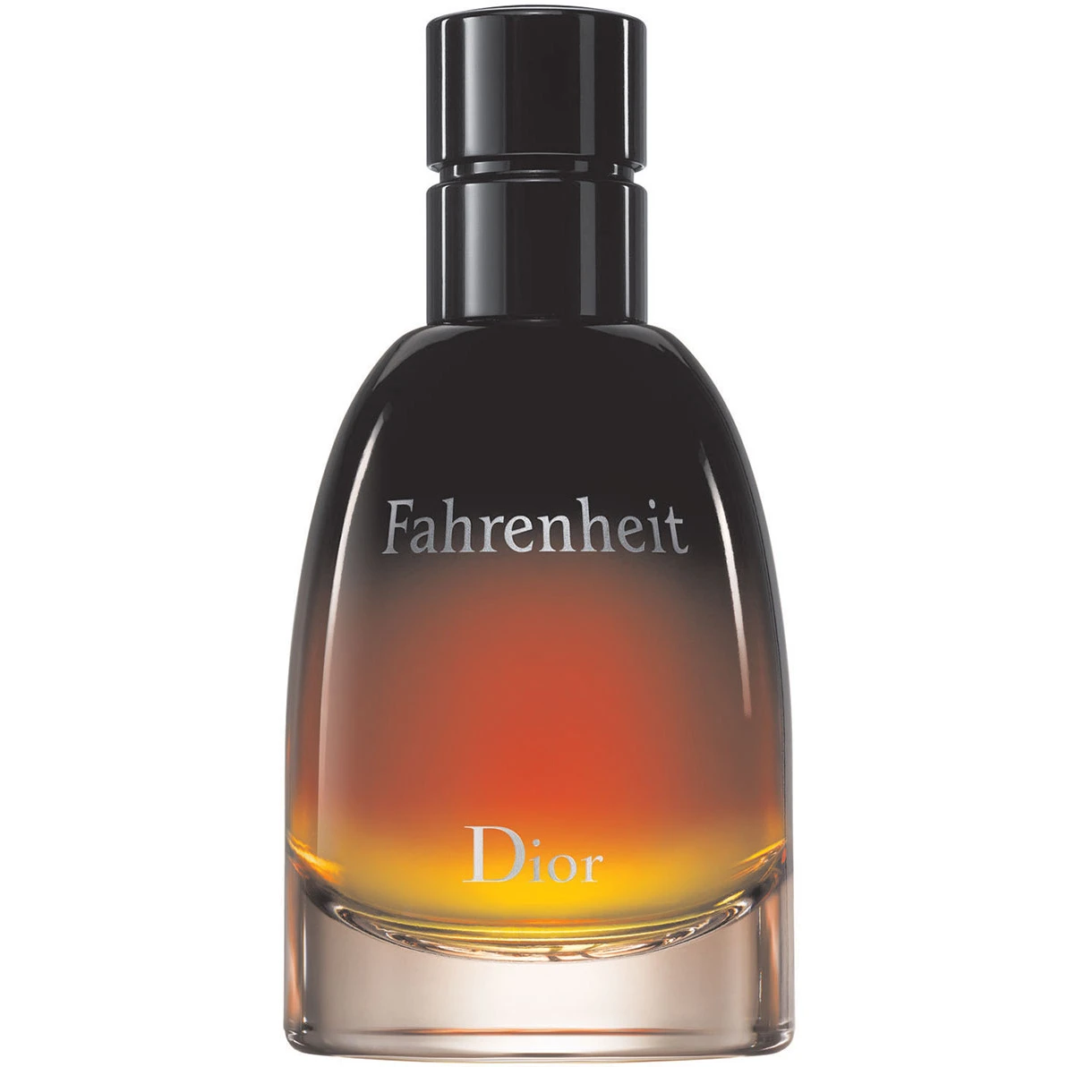 DIOR FAHRENHEIT EDP 75 VAPO 1 DIOR FAHRENHEIT EDP 75 VAPO