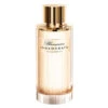 BLUMARINE INNAMORATA EDP 100 VAPO