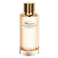 BLUMARINE INNAMORATA EDP 100 VAPO