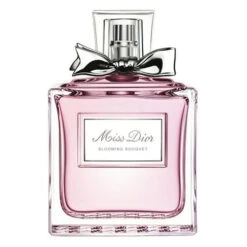 DIOR MISS DIOR Blooming Bouquet EDT 150 V