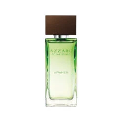 Azzaro Solarissimo Levanzo Eau De Toilette 75 Ml