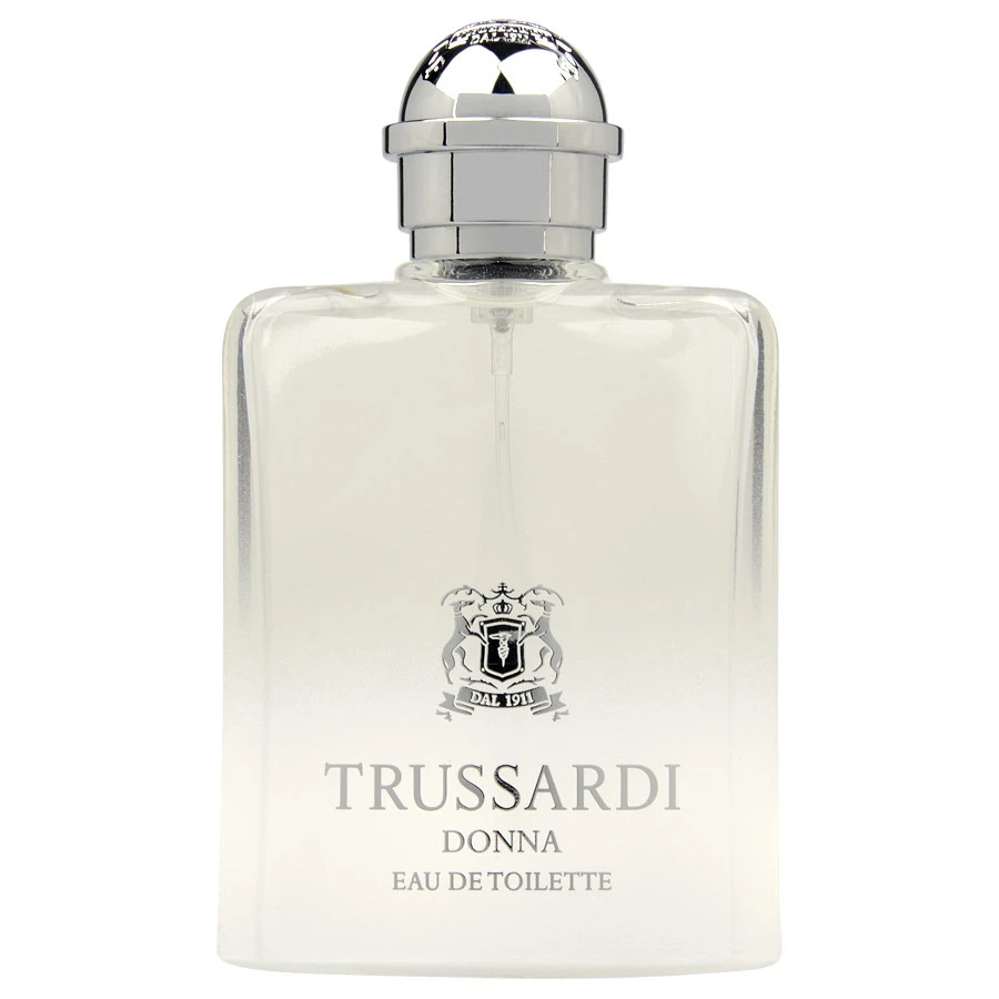 TRUSSARDI 1911 EDT 30ML Eau De Toilette 1 TRUSSARDI 1911 EDT 30ML Eau De Toilette