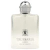 TRUSSARDI 1911 EDT 100ML Eau De Toilette