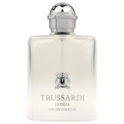 TRUSSARDI 1911 EDT 100ML Eau De Toilette