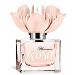Blumarine Rosa Eau De Parfum 100 Ml Vapo
