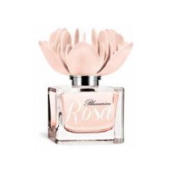 Blumarine - Rosa - Eau De Parfum 30 Ml Vapo