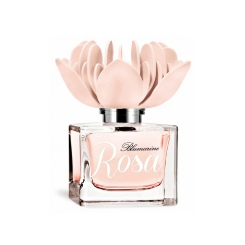 Blumarine - Rosa - Eau De Parfum 50 Ml Vapo 1 Blumarine - Rosa - Eau De Parfum 50 Ml Vapo